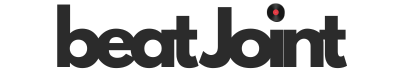 beatsjoint Logo